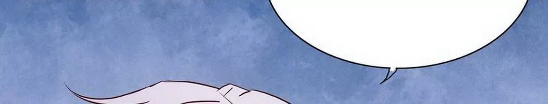 第98话惊喜变惊吓(1/2)-第97话