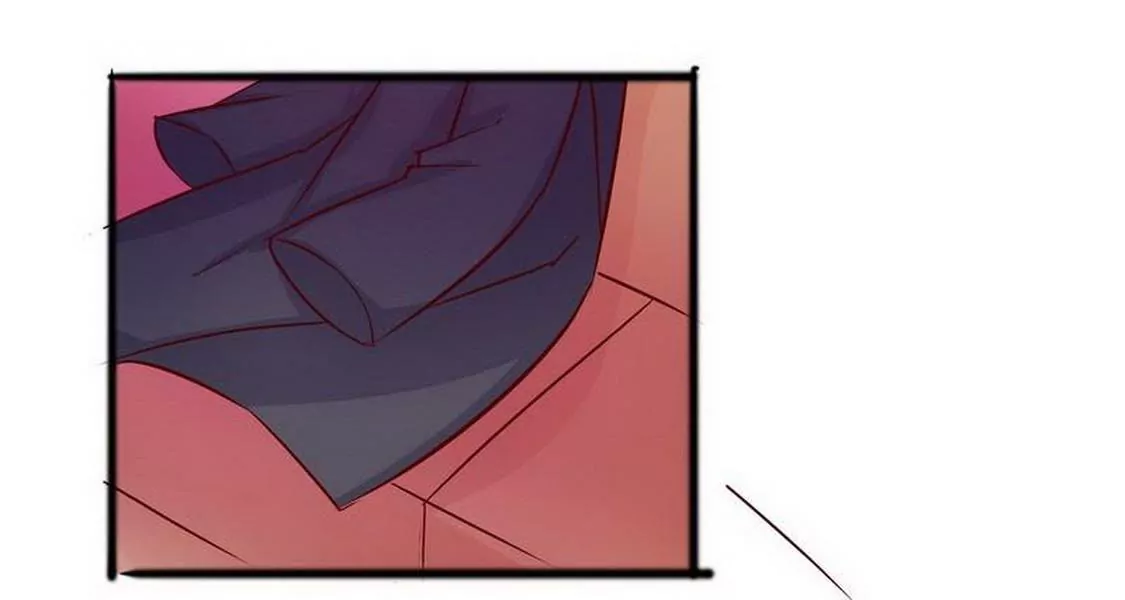 第98话惊喜变惊吓(1/2)-第97话