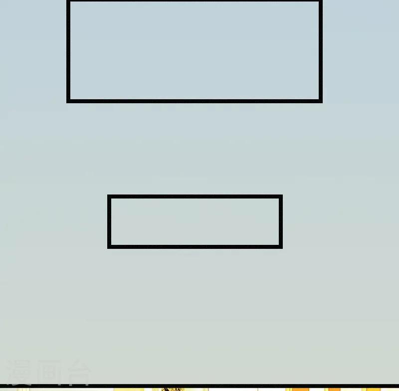 第2话 绑架-第3话