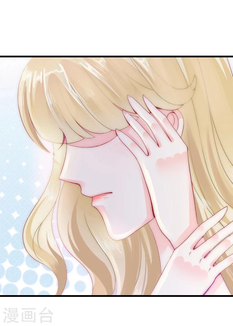 第12话 争锋相对-第13话