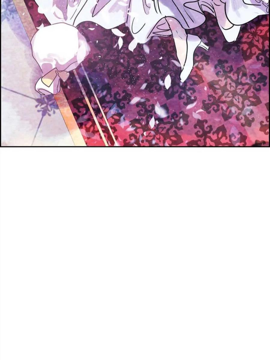 惡女戴着白癡面具 - 第01話(3/3) - 2