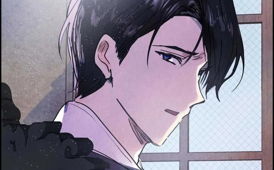 惡女戴着白癡面具 - 第01話(3/3) - 2