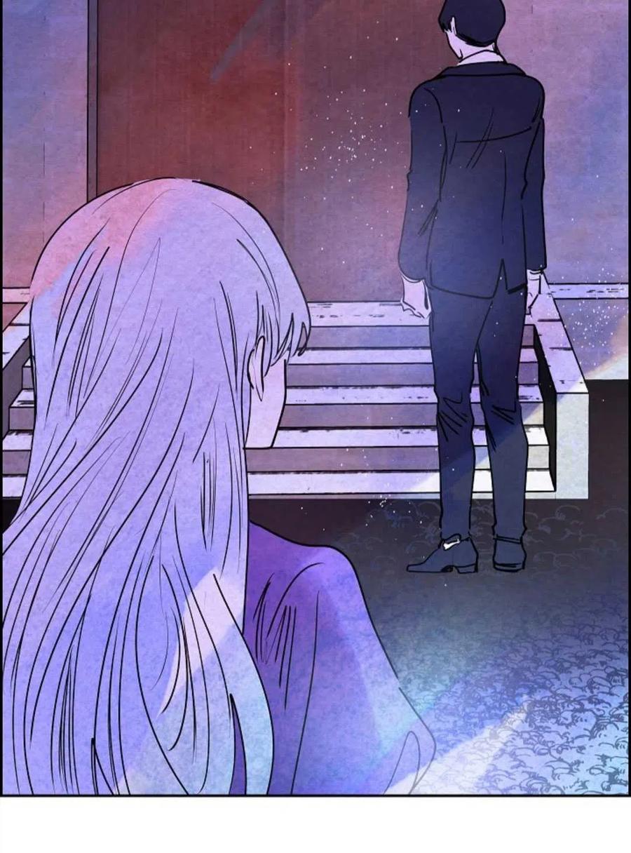 惡女戴着白癡面具 - 第13話(1/2) - 4