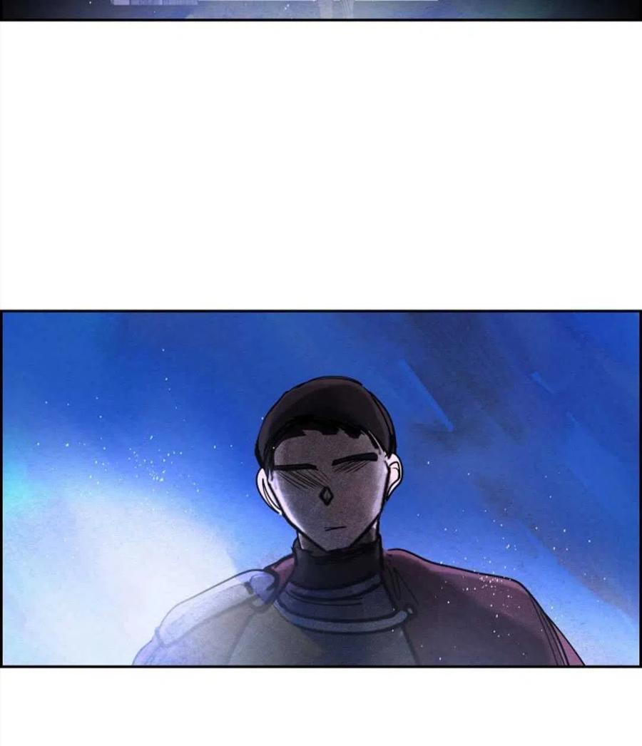 惡女戴着白癡面具 - 第13話(1/2) - 1