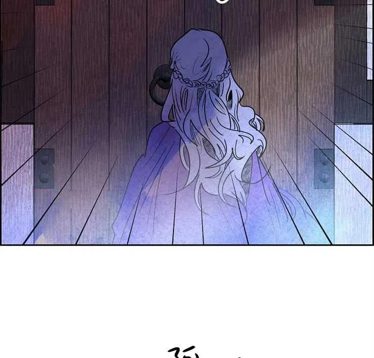 惡女戴着白癡面具 - 第19話 - 2