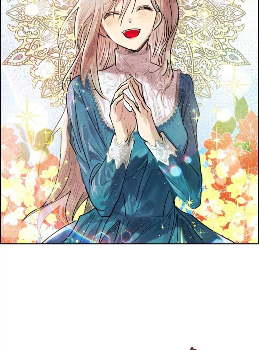 惡女戴着白癡面具 - 第07話(2/2) - 5