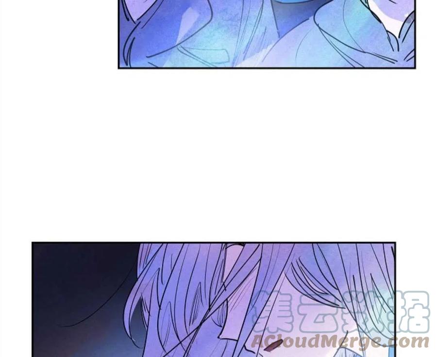 惡女戴着白癡面具 - 第09話(2/2) - 3