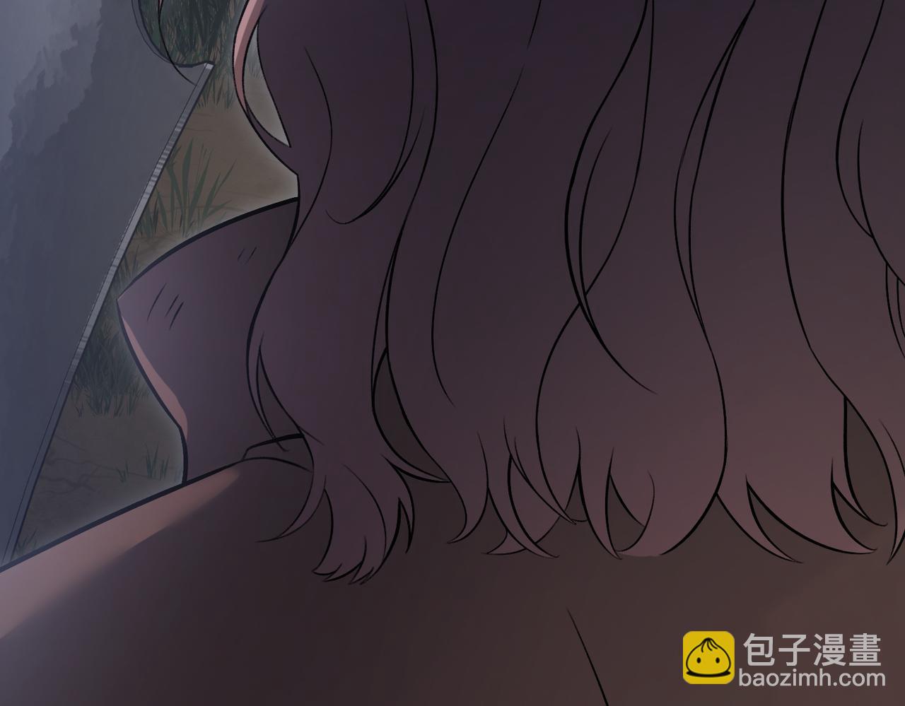 惡女大人不一樣了 - 第12話 計劃不如變化快(1/6) - 1