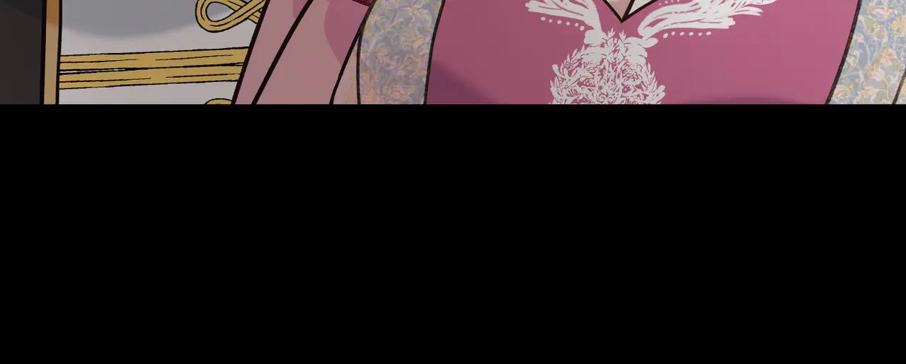惡女大人不一樣了 - 第46話 再遇變態(1/6) - 6