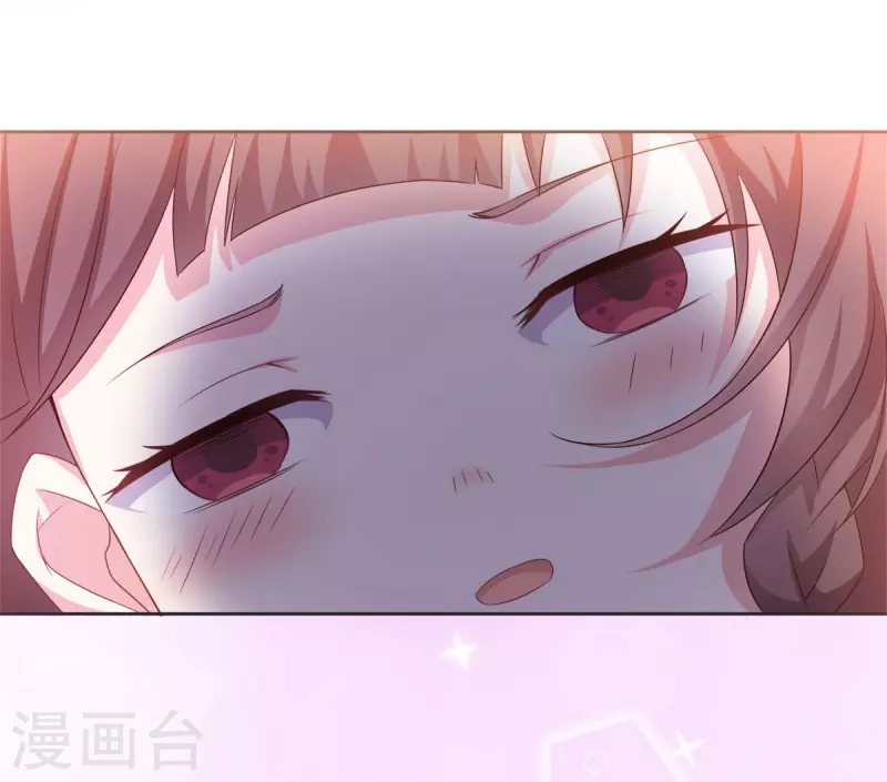 第1话 那就坠入地狱吧-第1话