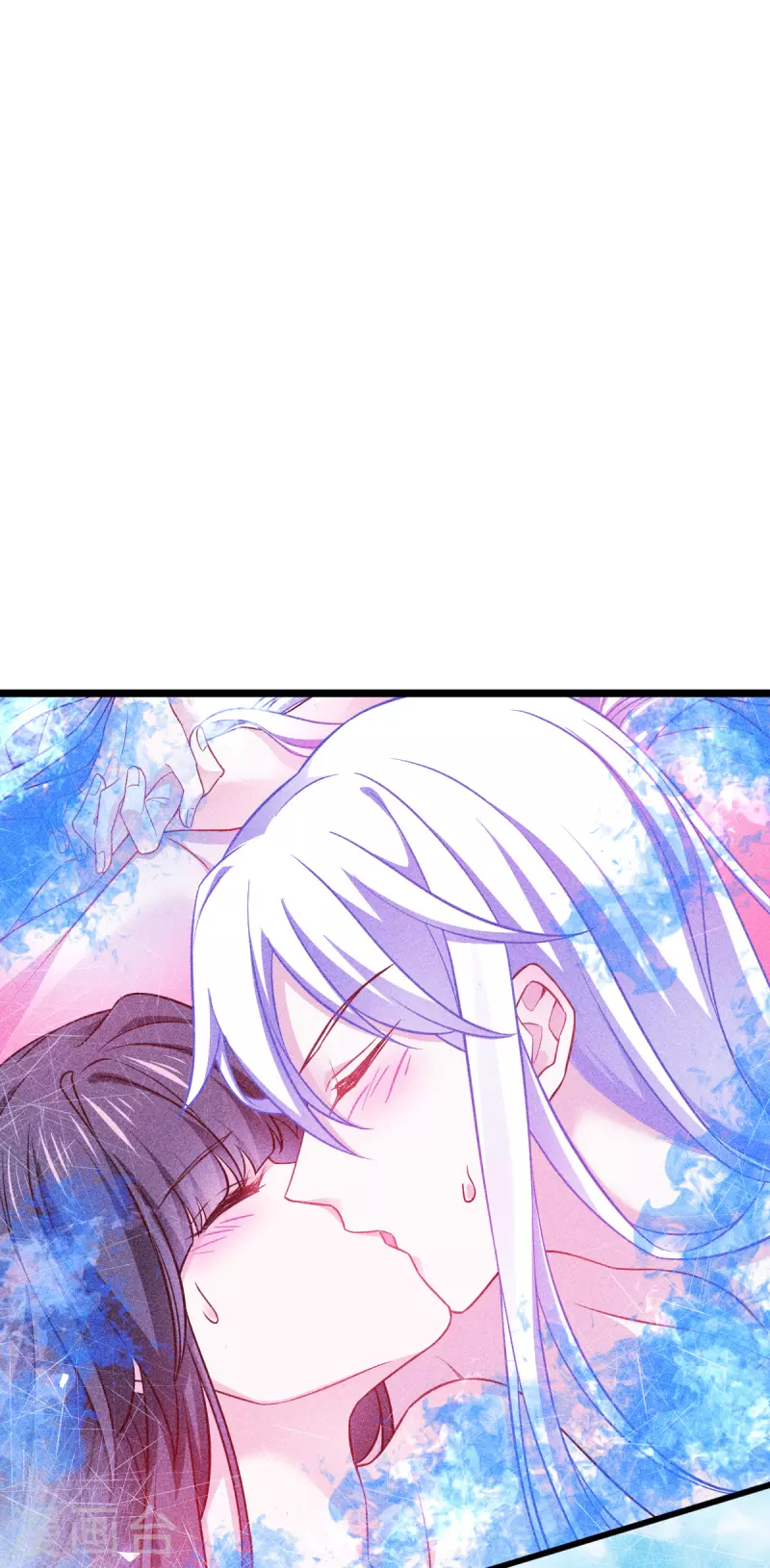 第111话 气息消失-第111话