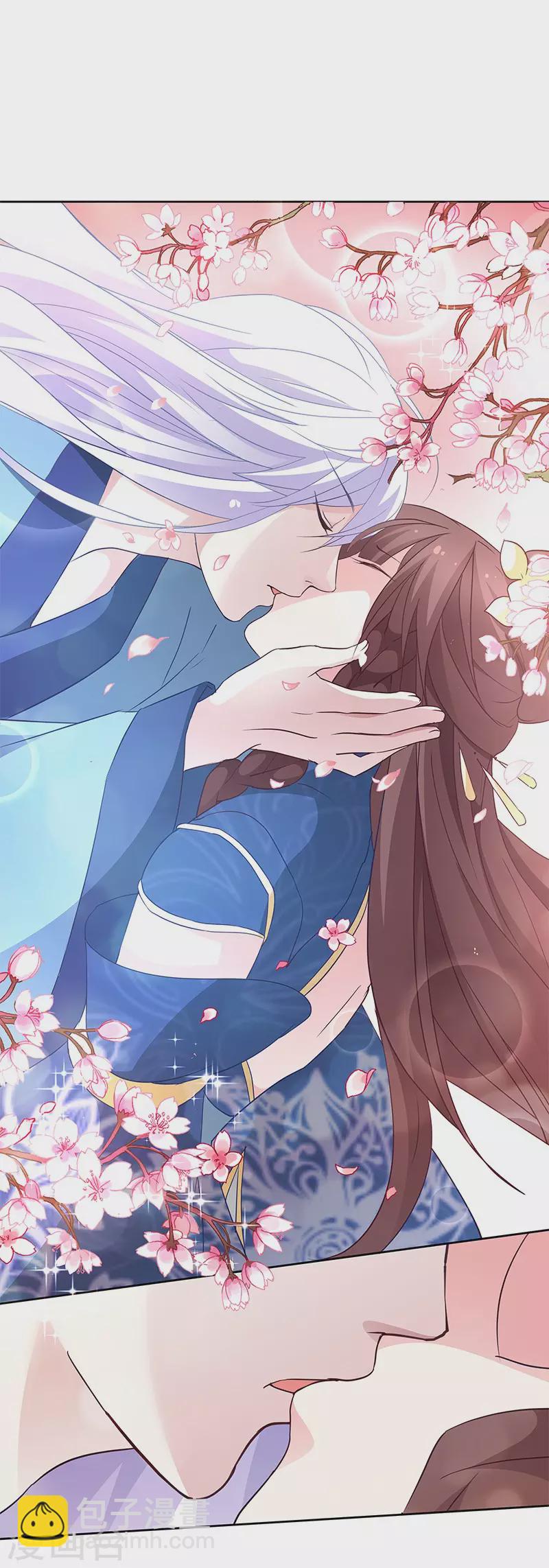 第15话 用我的方法解决！-第15话