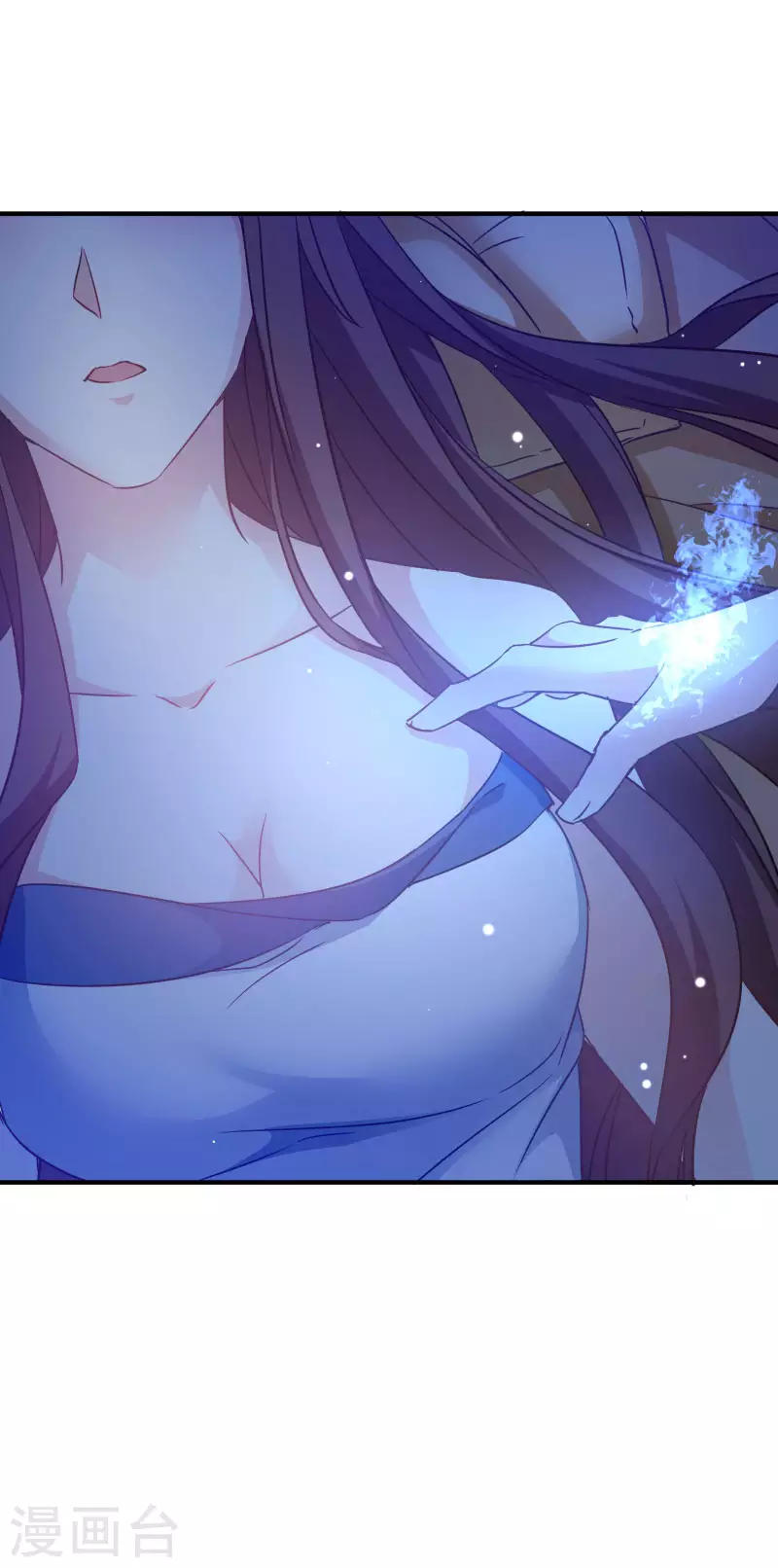 第57话 大猪蹄子！-第57话