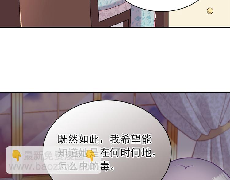 惡女的定義 - 第115話 奇怪的人(1/4) - 1