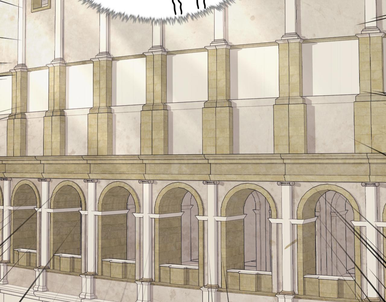 惡女的定義 - 第136話 劍穗(3/3) - 1