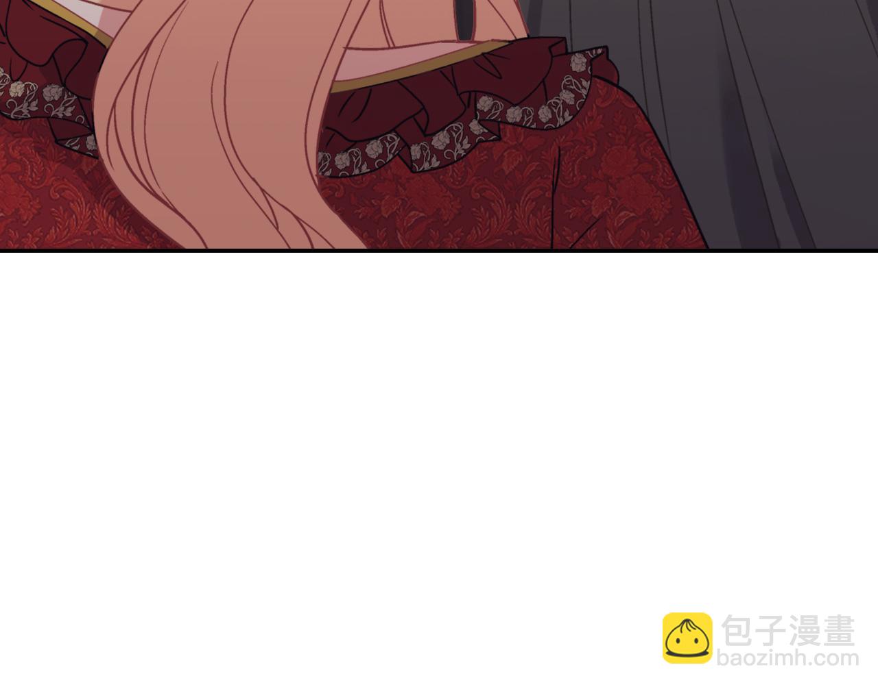 惡女的定義 - 第140話 綁架(3/4) - 3