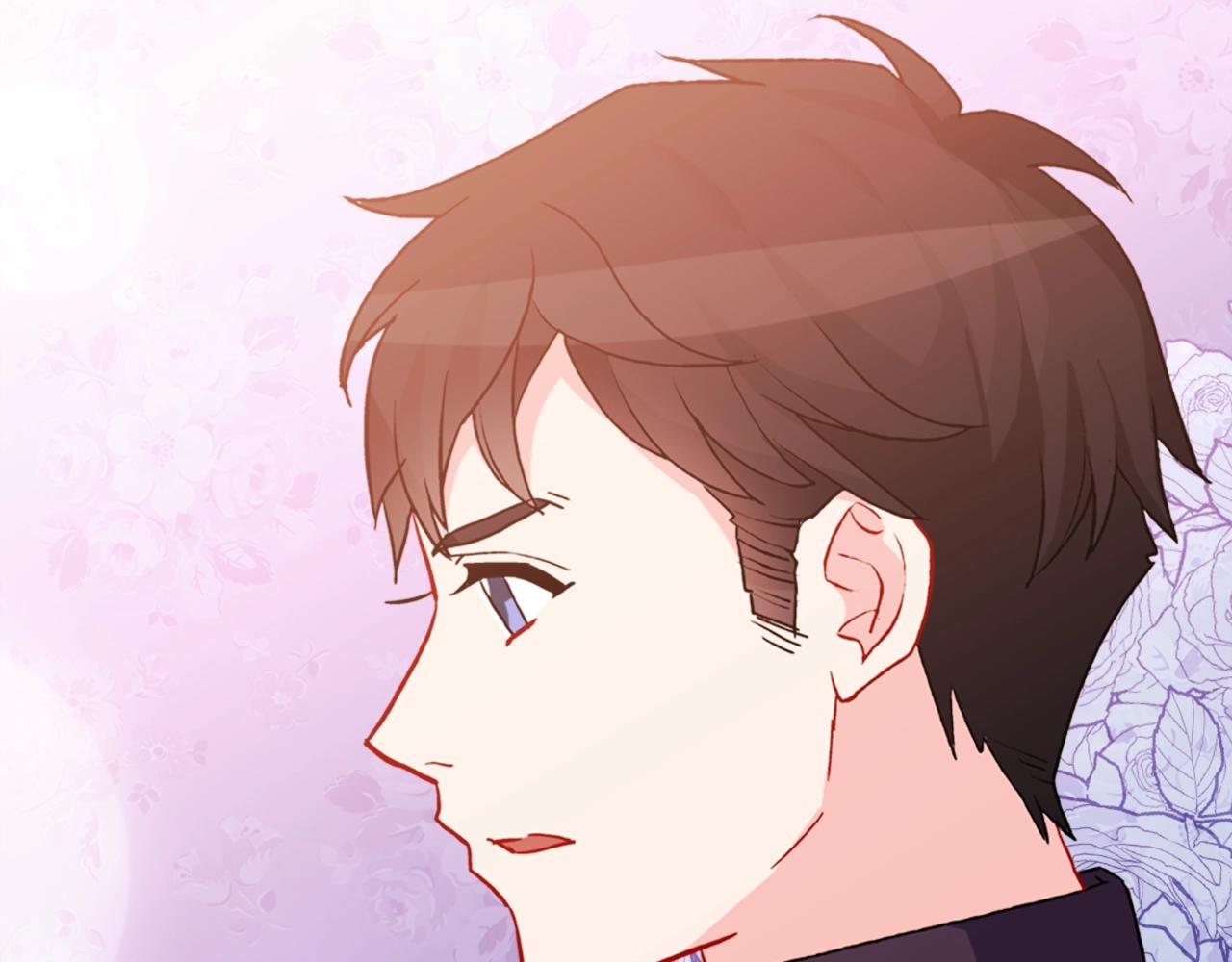 惡女的定義 - 第38話 邀請函(2/3) - 7