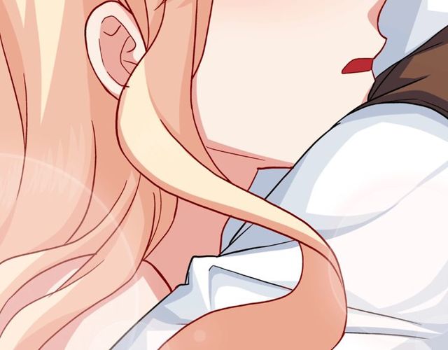 惡女的定義 - 第49話 對你的感覺(3/4) - 2