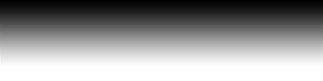 惡女的定義 - 第58話 回宮(3/4) - 4