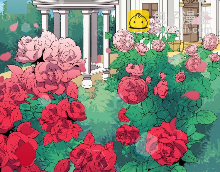 惡女的定義 - 第6話 難猜透的太子殿下(2/3) - 2