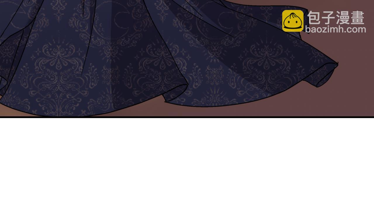 惡女的定義 - 第96話 反擊(3/3) - 5