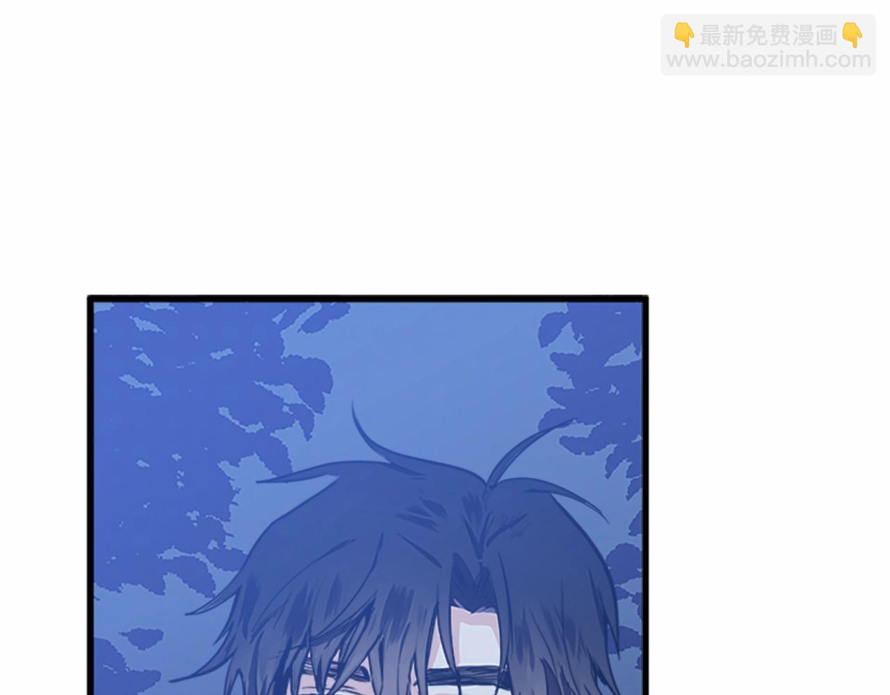 惡女的王座 - 第10話 營造愧疚感(3/4) - 5