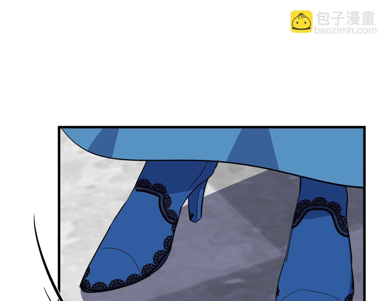 惡女的王座 - 第101話 聖力微弱(4/5) - 5