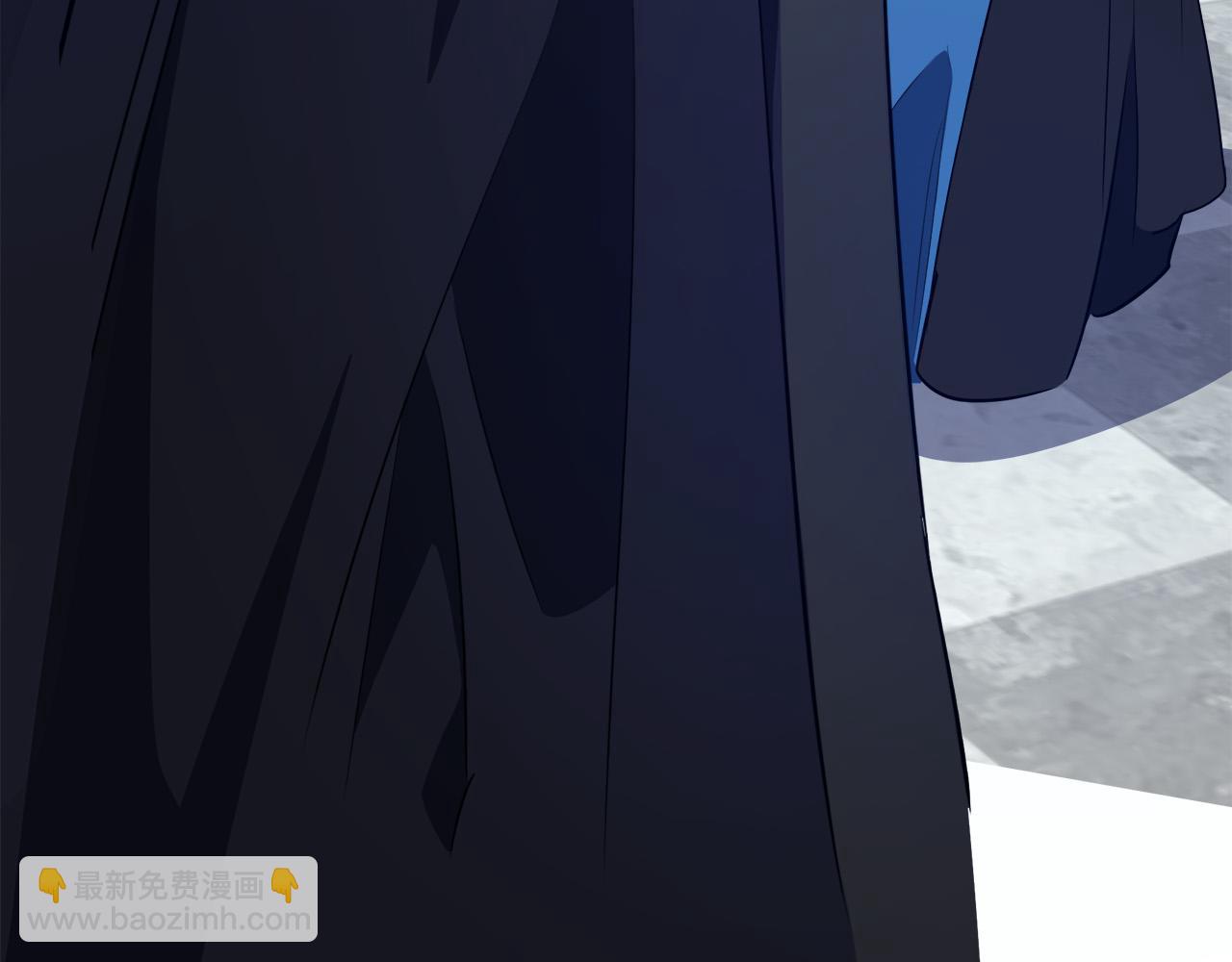 惡女的王座 - 第101話 聖力微弱(4/5) - 1