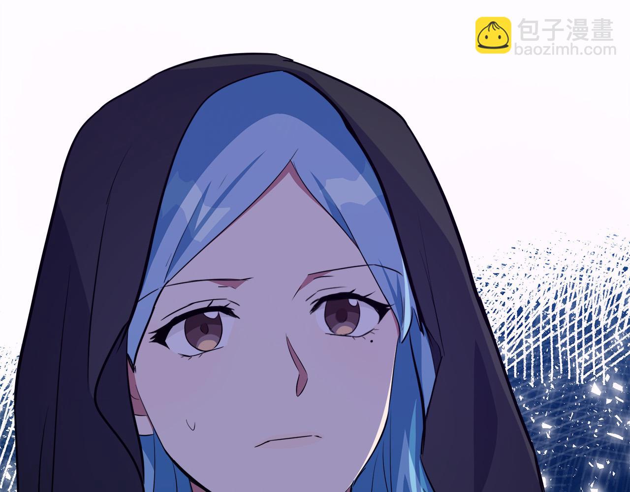 惡女的王座 - 第101話 聖力微弱(4/5) - 5