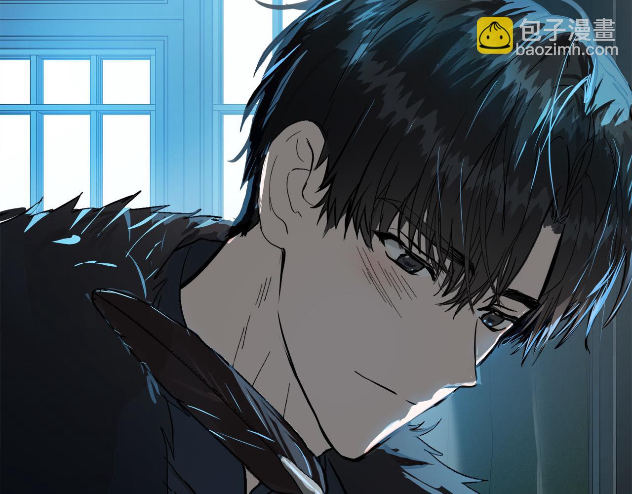 惡女的王座 - 第103話 情書(3/5) - 5