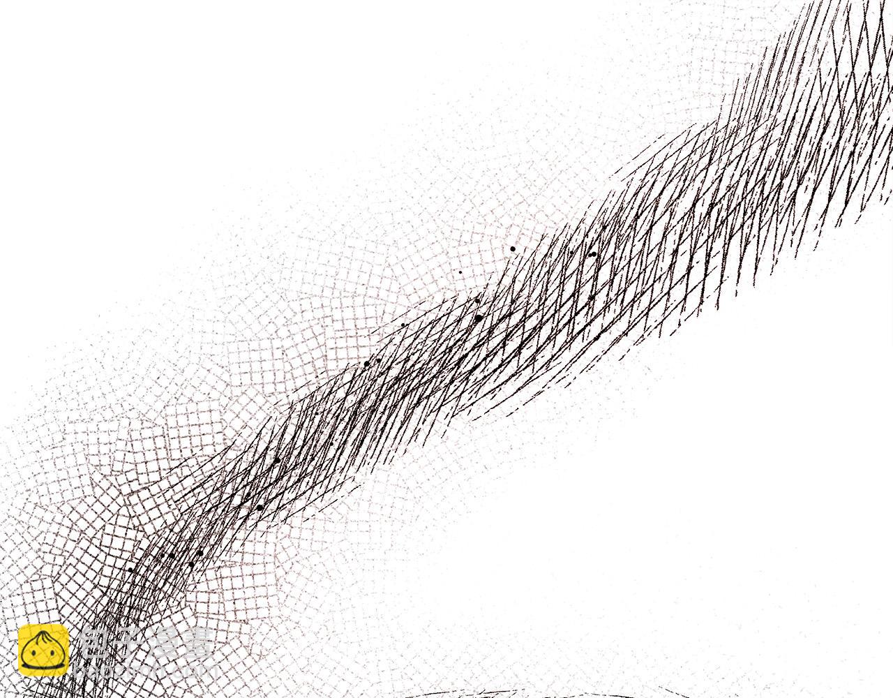 惡女的王座 - 第105話 想見她(3/5) - 8