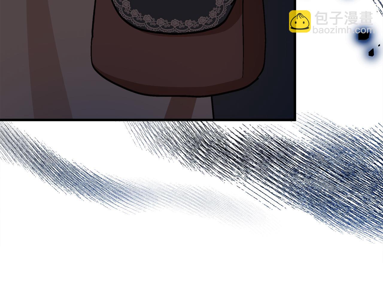 惡女的王座 - 第105話 想見她(1/5) - 2