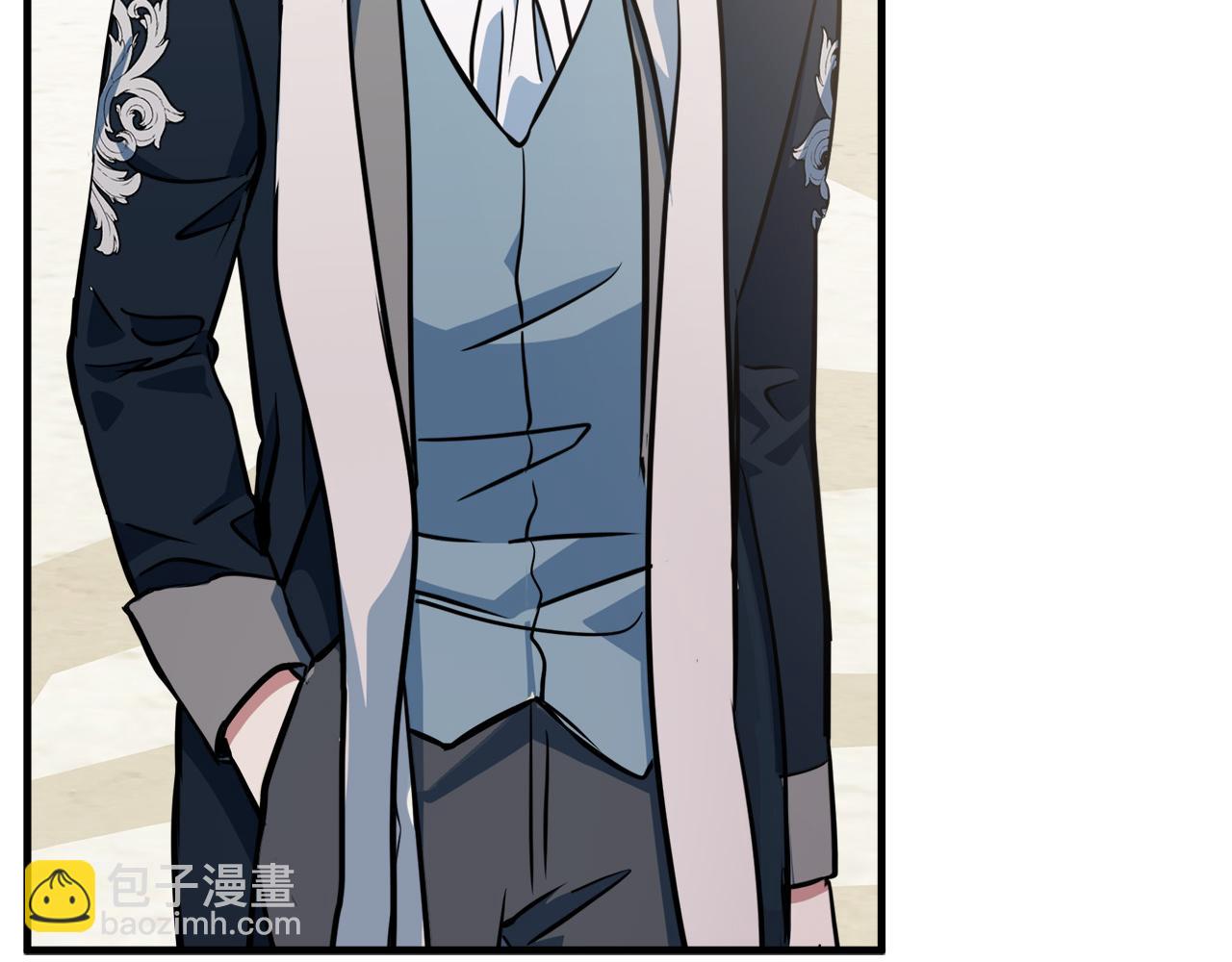 惡女的王座 - 第105話 想見她(5/5) - 8