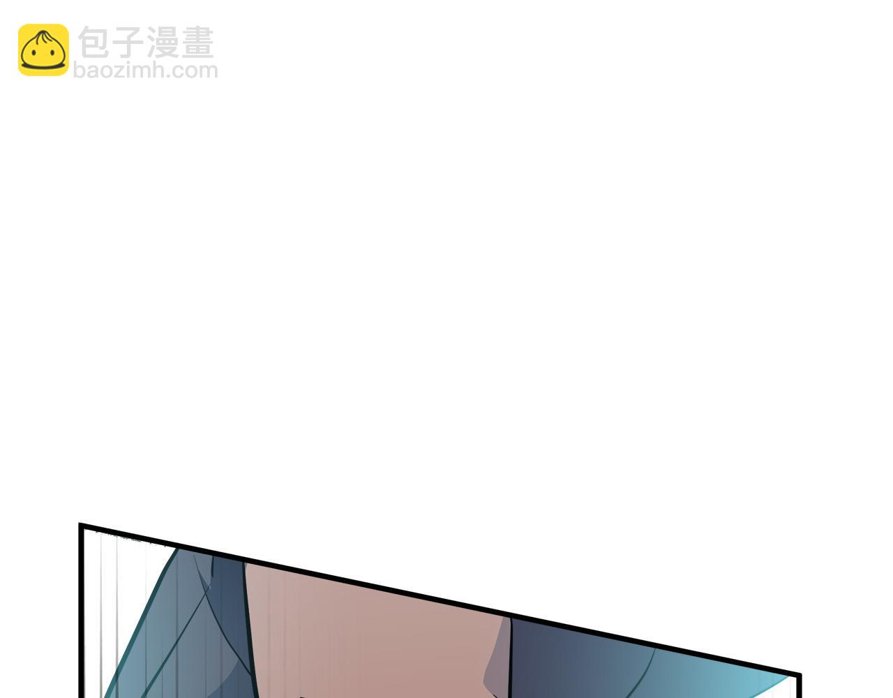 惡女的王座 - 第107話 秘密救人(3/5) - 7