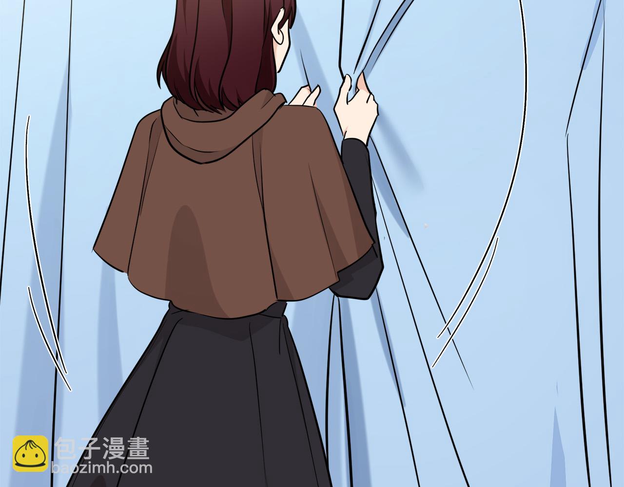 惡女的王座 - 第107話 秘密救人(3/5) - 7