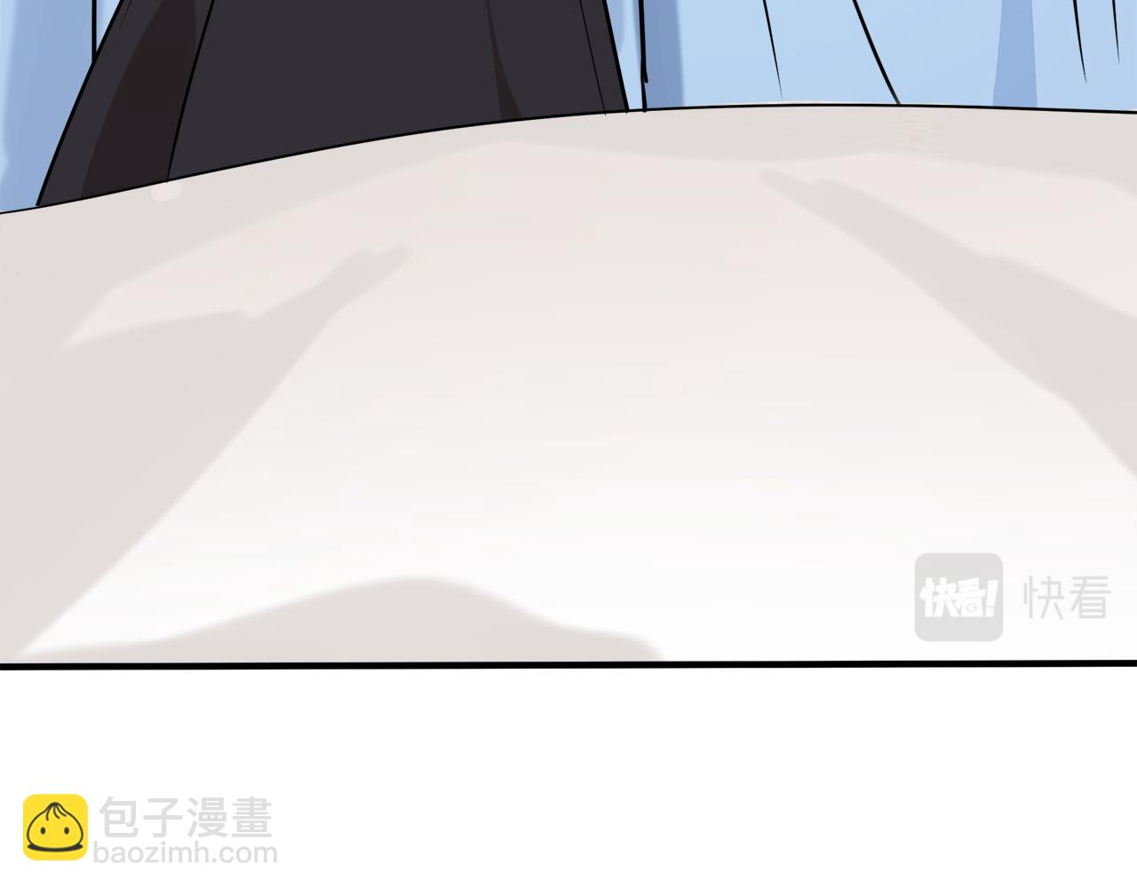 惡女的王座 - 第107話 秘密救人(3/5) - 8