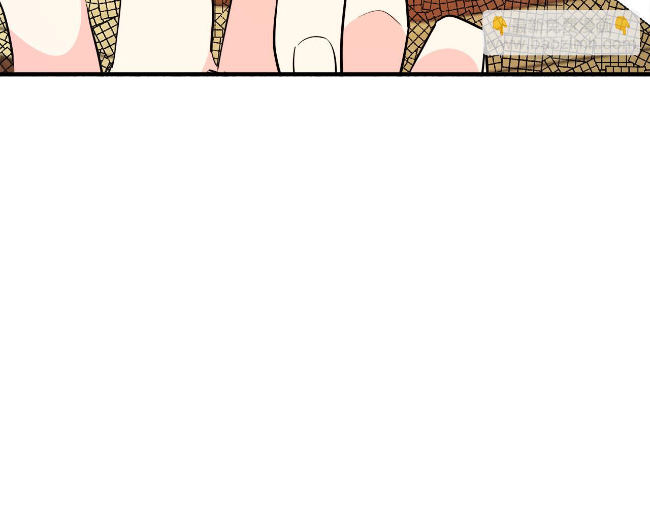 惡女的王座 - 第107話 秘密救人(4/5) - 3