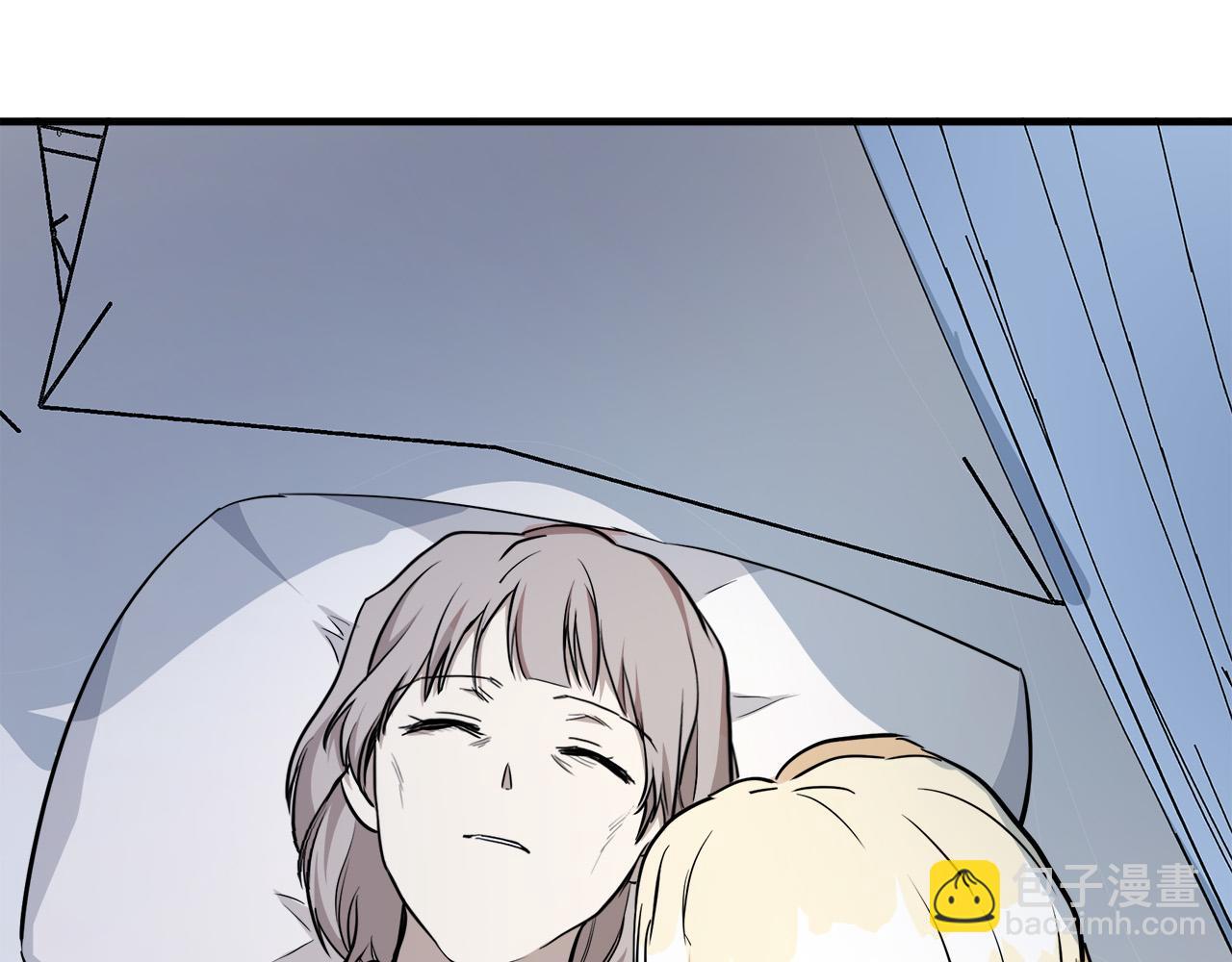 惡女的王座 - 第107話 秘密救人(4/5) - 7