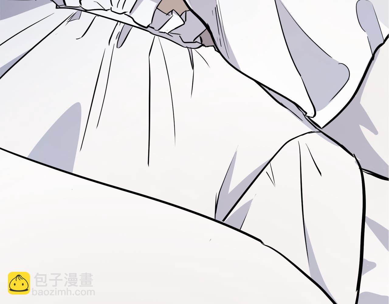 惡女的王座 - 第107話 秘密救人(4/5) - 4