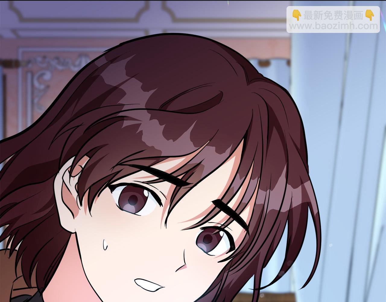 惡女的王座 - 第107話 秘密救人(5/5) - 2