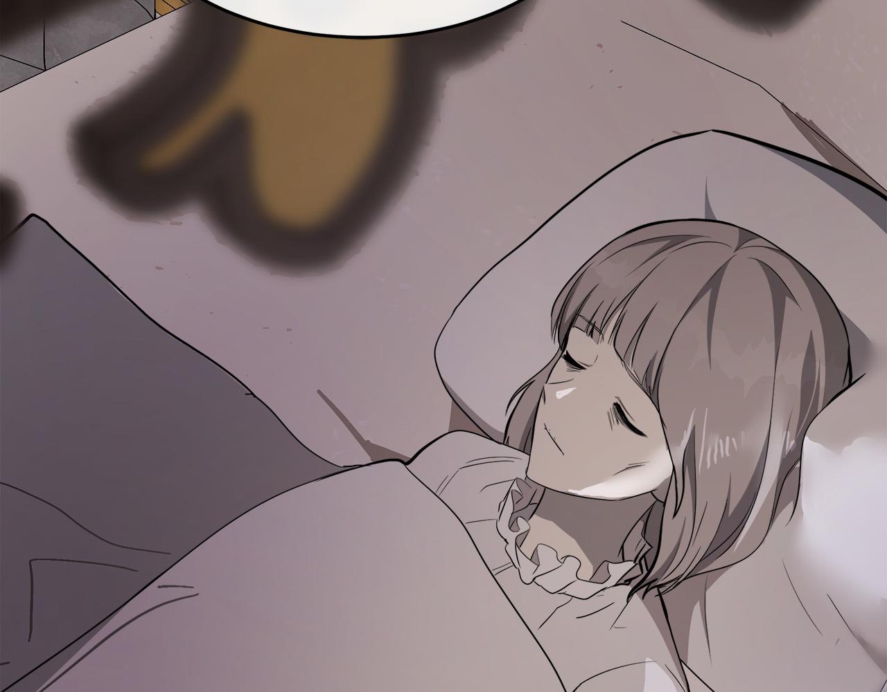 惡女的王座 - 第107話 秘密救人(2/5) - 2