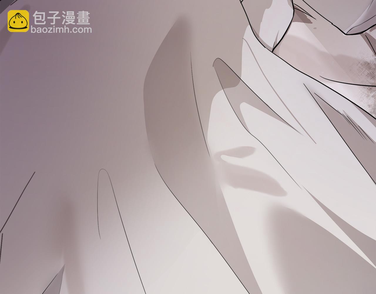 惡女的王座 - 第107話 秘密救人(2/5) - 3