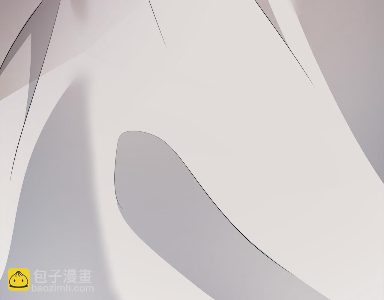 惡女的王座 - 第107話 秘密救人(2/5) - 4