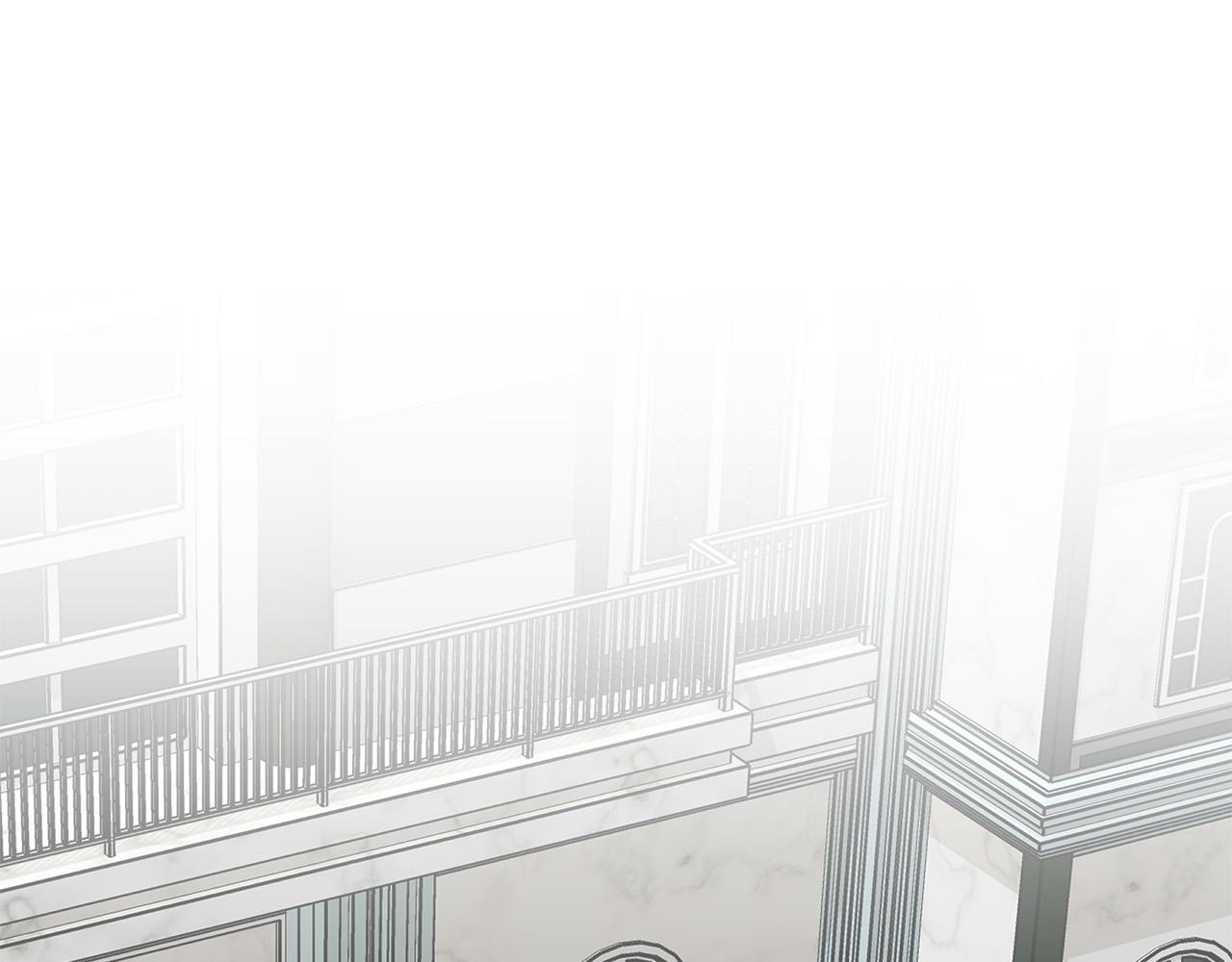 惡女的王座 - 第109話 詛咒(1/5) - 1