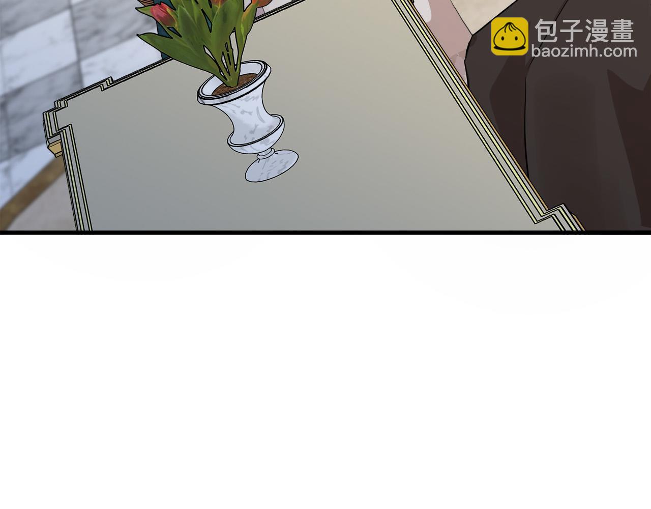 惡女的王座 - 第109話 詛咒(3/5) - 4