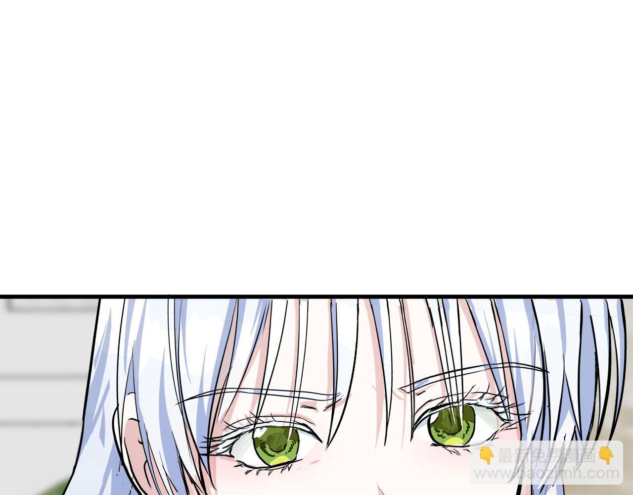 惡女的王座 - 第109話 詛咒(3/5) - 6