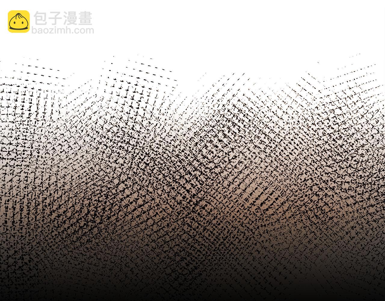 惡女的王座 - 第109話 詛咒(3/5) - 8