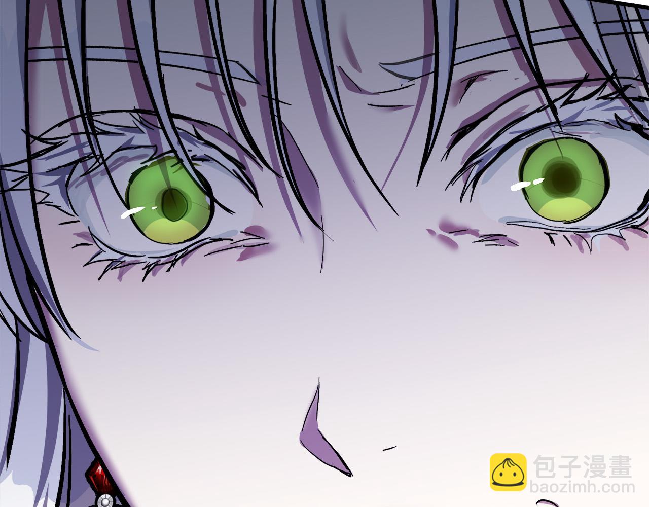 惡女的王座 - 第109話 詛咒(5/5) - 5