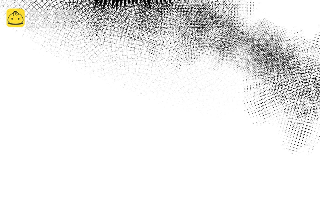 惡女的王座 - 第109話 詛咒(2/5) - 4