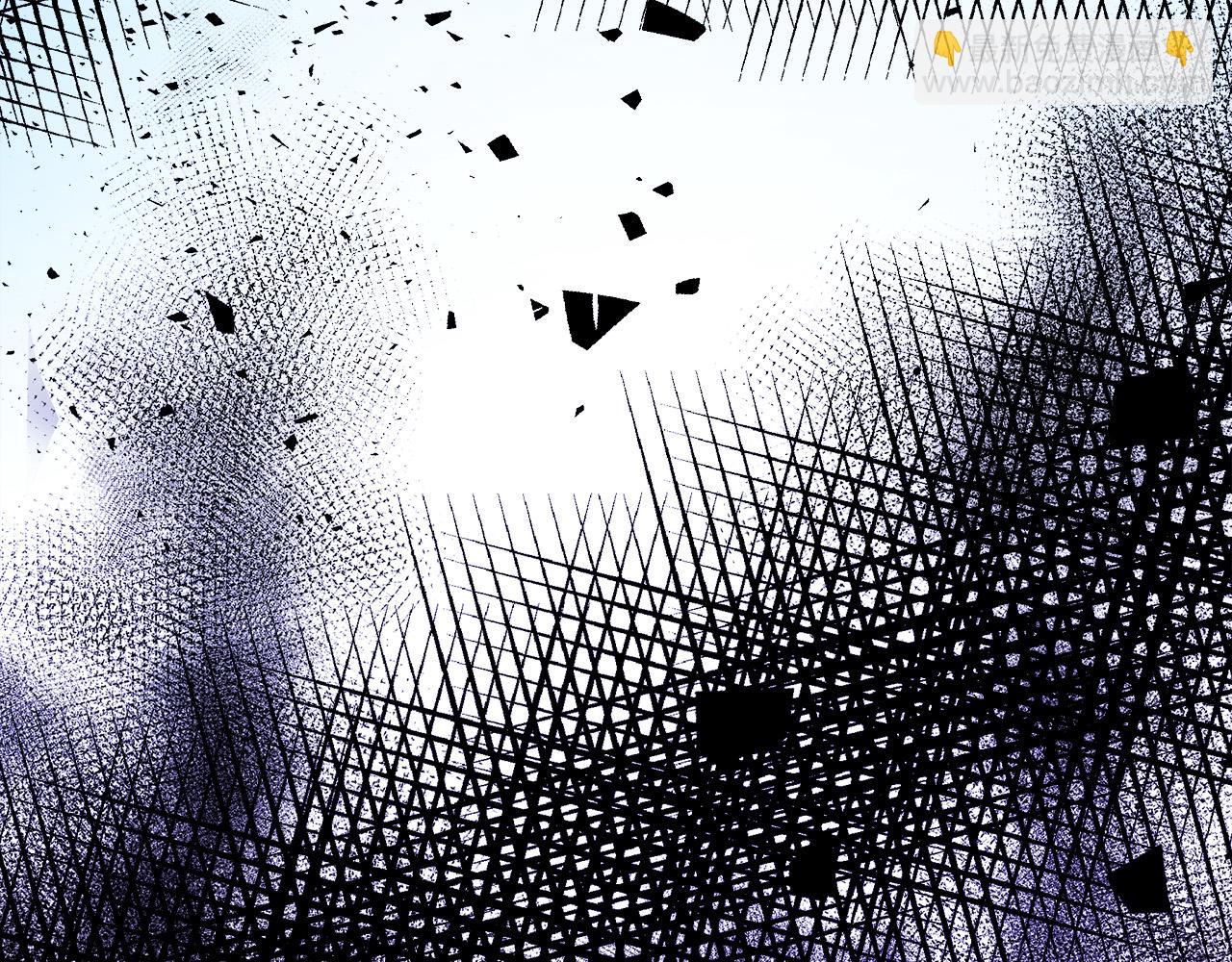 惡女的王座 - 第111話 加害者(5/5) - 5